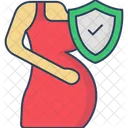  Symbol
