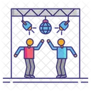 Rave Symbol