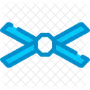 Schwarz  Symbol