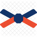Schwarz  Symbol