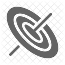 Schwarz  Symbol