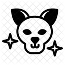 Magie Icon