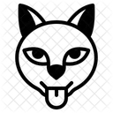 Magie Icon