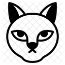 Magie Icon