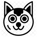 Grusel Icon