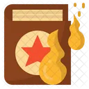 Magier Magie Spiel Symbol