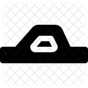 Schweben  Symbol