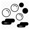  Symbol