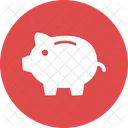 Schweinchen  Icon