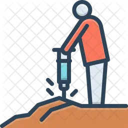 Hart  Symbol