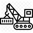 Schwer  Symbol