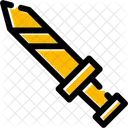 Schwert Waffen Klingen Symbol