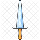 Schwert  Symbol