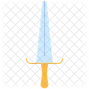 Schwert  Symbol