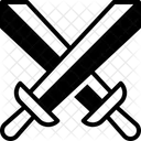 Schwert  Symbol