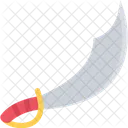 Die Bosen Jungs Ikonen Icon
