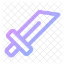 Schwert  Symbol