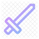 Schwert  Symbol