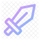 Schwert  Symbol