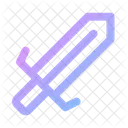 Schwert  Symbol