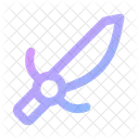 Schwert  Symbol