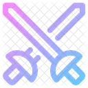 Schwert  Symbol