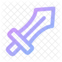 Schwert  Symbol