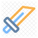Schwert  Symbol