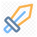 Schwert  Symbol