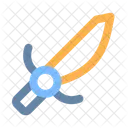 Schwert  Symbol