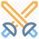 Schwert  Symbol
