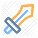 Schwert  Symbol