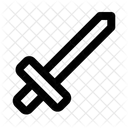 Schwert  Symbol