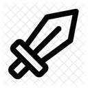 Schwert  Symbol