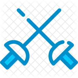 Schwerter  Symbol