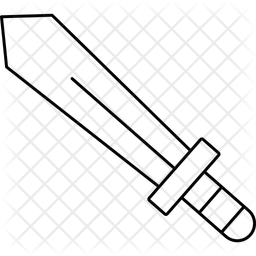 Schwerter  Symbol