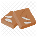 Schwiegereltern-Bar  Symbol