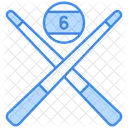 Schwimmbad Symbol