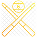 Schwimmbad Symbol