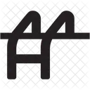 Schwimmbad Schwimmen Wasser Symbol