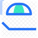 Schwimmbad Schwimmen Wasser Symbol