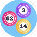 Brettspiele Spiel Spielen Symbol