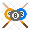 Schwimmbad  Symbol