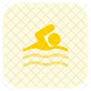 Baden  Symbol