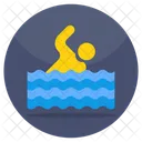 Baden  Icon