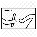  Symbol