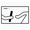  Symbol