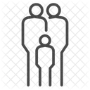 Fröhlich  Symbol