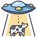 Imovie Sci Fi Sci Fi Movie Space Movie Icon