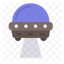 Film Space Movie Movie Icon